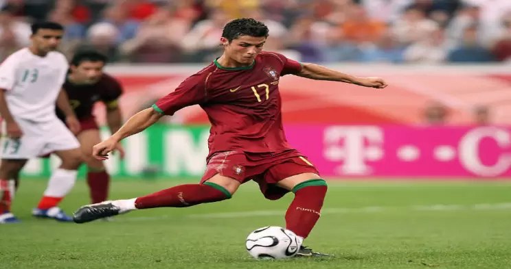 nba最新新闻虎扑_nba最新新闻虎扑免费观看各类体育直播_nba最新新闻虎扑实时在线体育直播频道-24直播